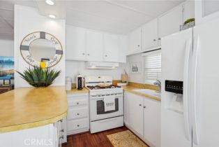 , 4 Bolivar st, Newport Beach, CA 92663 - 11