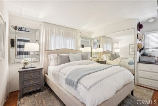 , 4 Bolivar st, Newport Beach, CA 92663 - 12