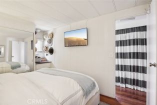 , 4 Bolivar st, Newport Beach, CA 92663 - 13