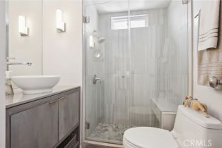 , 4 Bolivar st, Newport Beach, CA 92663 - 14