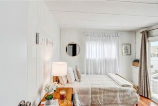 , 4 Bolivar st, Newport Beach, CA 92663 - 15