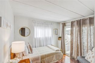 , 4 Bolivar st, Newport Beach, CA 92663 - 16