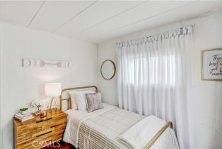 , 4 Bolivar st, Newport Beach, CA 92663 - 17