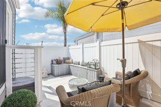 , 4 Bolivar st, Newport Beach, CA 92663 - 18