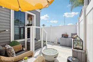 , 4 Bolivar st, Newport Beach, CA 92663 - 19