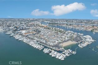 , 4 Bolivar st, Newport Beach, CA 92663 - 2