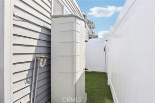 , 4 Bolivar st, Newport Beach, CA 92663 - 20