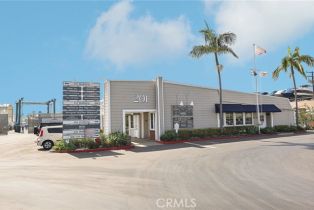 , 4 Bolivar st, Newport Beach, CA 92663 - 21