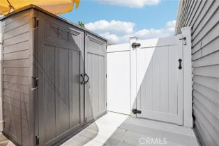 , 4 Bolivar st, Newport Beach, CA 92663 - 22