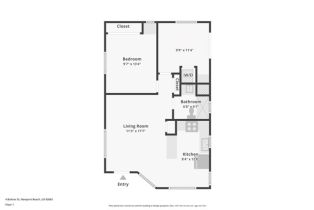 , 4 Bolivar st, Newport Beach, CA 92663 - 23