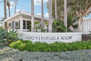 , 4 Bolivar st, Newport Beach, CA 92663 - 24