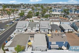 , 4 Bolivar st, Newport Beach, CA 92663 - 25