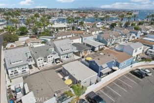 , 4 Bolivar st, Newport Beach, CA 92663 - 26