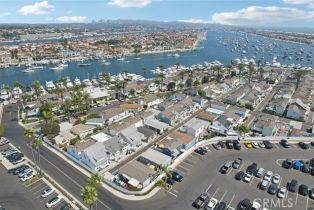 , 4 Bolivar st, Newport Beach, CA 92663 - 27