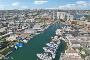 , 4 Bolivar st, Newport Beach, CA 92663 - 28