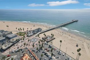 , 4 Bolivar st, Newport Beach, CA 92663 - 30