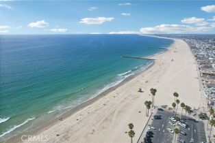 , 4 Bolivar st, Newport Beach, CA 92663 - 31