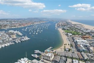 , 4 Bolivar st, Newport Beach, CA 92663 - 32