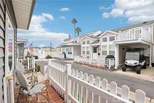 , 4 Bolivar st, Newport Beach, CA 92663 - 4
