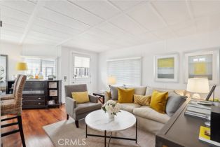 , 4 Bolivar st, Newport Beach, CA 92663 - 5