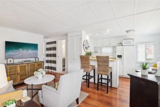 , 4 Bolivar st, Newport Beach, CA 92663 - 6