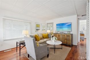 , 4 Bolivar st, Newport Beach, CA 92663 - 7