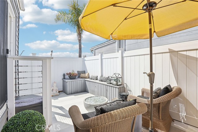 , 4 Bolivar st, Newport Beach, CA 92663 - 1