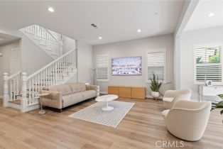 Single Family Residence, 126 Imagination trl, Irvine, CA 92620 - 10