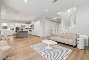 Single Family Residence, 126 Imagination trl, Irvine, CA 92620 - 11