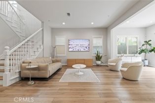 Single Family Residence, 126 Imagination trl, Irvine, CA 92620 - 13