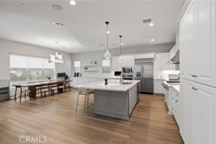 Single Family Residence, 126 Imagination trl, Irvine, CA 92620 - 14