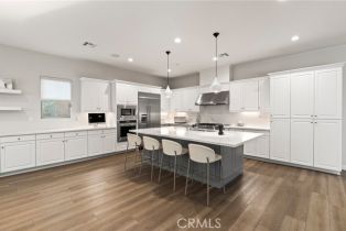 Single Family Residence, 126 Imagination trl, Irvine, CA 92620 - 15