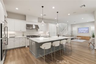 Single Family Residence, 126 Imagination trl, Irvine, CA 92620 - 16