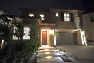 Single Family Residence, 126 Imagination trl, Irvine, CA 92620 - 2