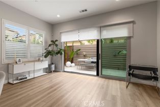 Single Family Residence, 126 Imagination trl, Irvine, CA 92620 - 22