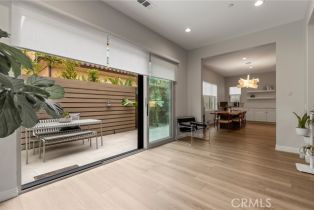 Single Family Residence, 126 Imagination trl, Irvine, CA 92620 - 23
