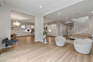 Single Family Residence, 126 Imagination trl, Irvine, CA 92620 - 25