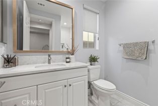 Single Family Residence, 126 Imagination trl, Irvine, CA 92620 - 26