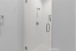 Single Family Residence, 126 Imagination trl, Irvine, CA 92620 - 27