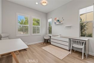 Single Family Residence, 126 Imagination trl, Irvine, CA 92620 - 28