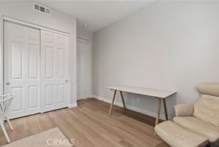 Single Family Residence, 126 Imagination trl, Irvine, CA 92620 - 30