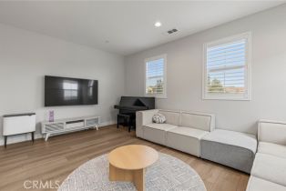 Single Family Residence, 126 Imagination trl, Irvine, CA 92620 - 32