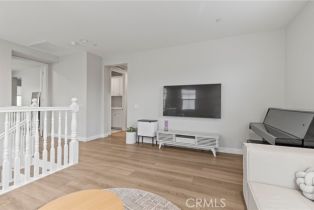 Single Family Residence, 126 Imagination trl, Irvine, CA 92620 - 33