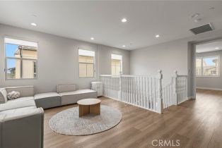 Single Family Residence, 126 Imagination trl, Irvine, CA 92620 - 34