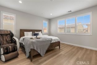 Single Family Residence, 126 Imagination trl, Irvine, CA 92620 - 35