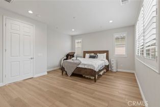 Single Family Residence, 126 Imagination trl, Irvine, CA 92620 - 36