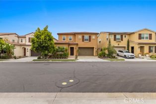 Single Family Residence, 126 Imagination trl, Irvine, CA 92620 - 4