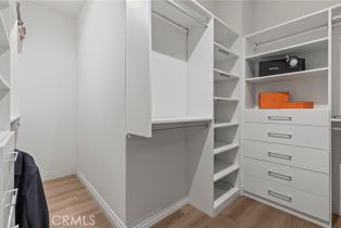 Single Family Residence, 126 Imagination trl, Irvine, CA 92620 - 40