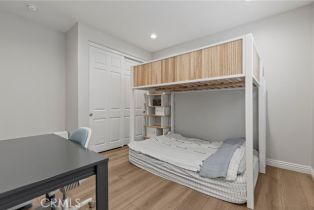 Single Family Residence, 126 Imagination trl, Irvine, CA 92620 - 42