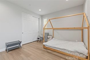 Single Family Residence, 126 Imagination trl, Irvine, CA 92620 - 45